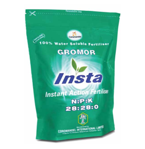 Gromor - Insta - NPK - 28 : 28 : 0 - 1 KG