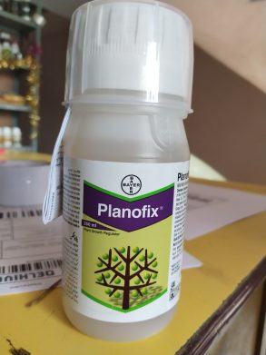 Planofix - Bayer - 500 ML