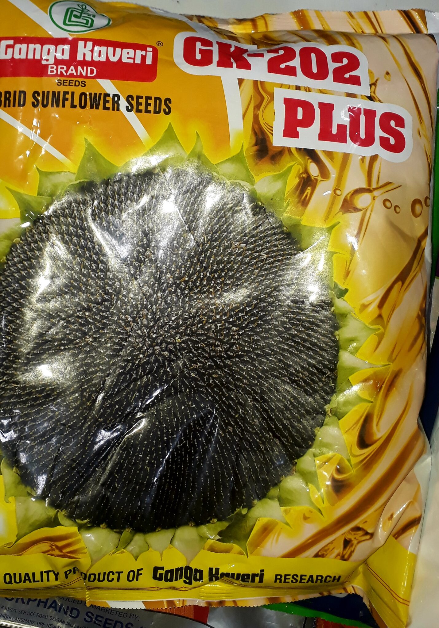 sunflower-seeds-gk-202-plus-2-kg-agro-shopy