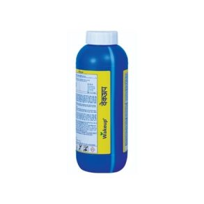 Wakeup - Hydrogen Cynamide 49% AS W/W - 1 Liter